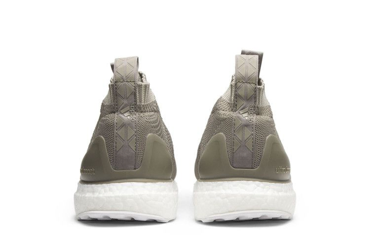 ace-16-purecontrol-ultra-boost-clay-cg3655_05