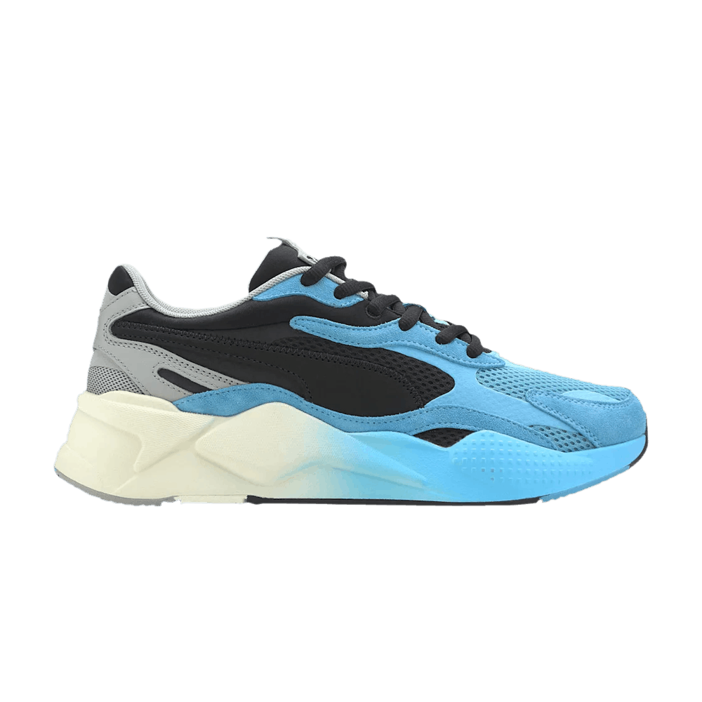 rs-x3-move-pack-ethereal-blue-372429-01