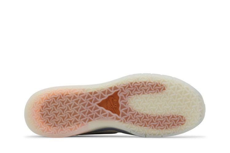 Кроссовки Nike Men's PS8 SB 'Electric Pack'
