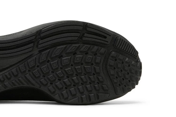 Кроссовки Nike Air Zoom Pegasus 38 'Black'