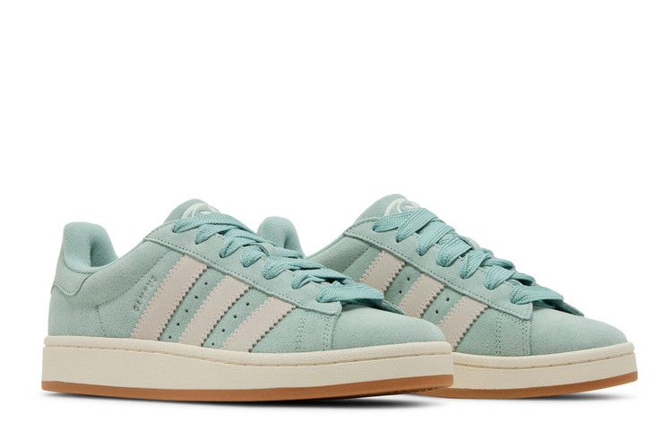 wmns-campus-00s-hazy-green-ji1984_07