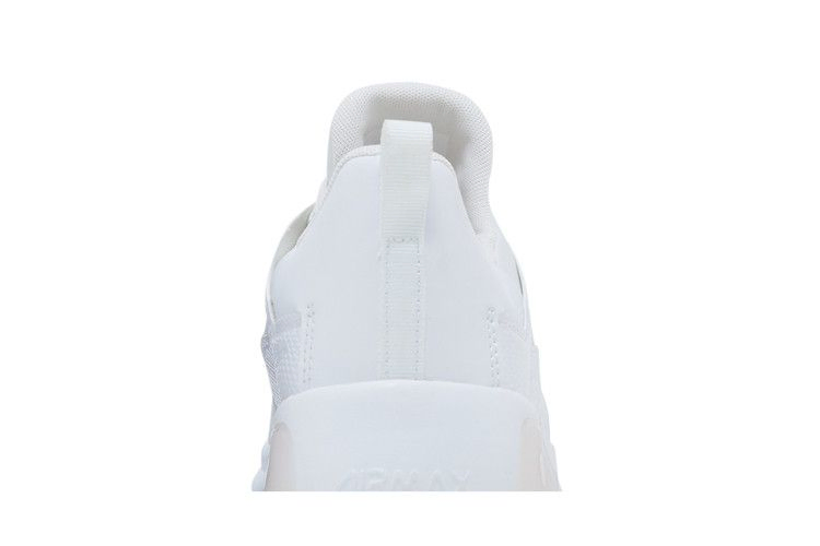 wmns-air-max-bella-tr5-triple-white-dd9285-100_06