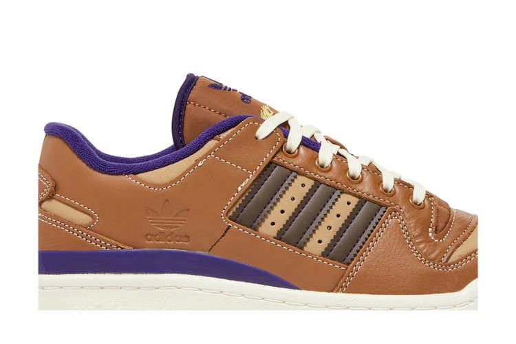 heitor-da-silva-x-forum-84-low-adv-wild-brown-gum-hq6690_01
