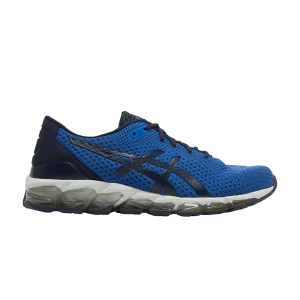 gel-quantum-360-5-knit-tuna-blue-1021a413-400-300x300