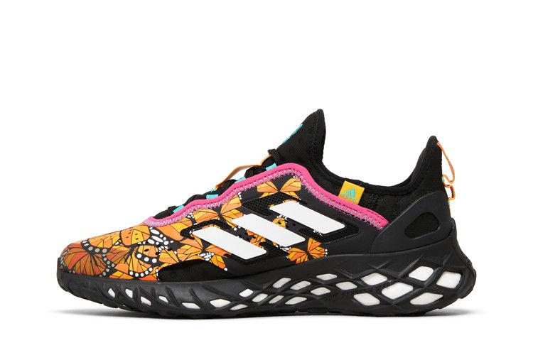 web-boost-day-of-the-dead-gw7274_02