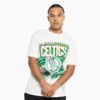 Mitchell-Ness-Boston-Celtics-Vintage-Abstract-T-Shirt-1-100x100