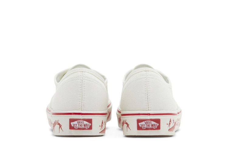 penn-x-comfycush-authentic-blanc-de-blanc-red-vn0a3wm748c_05