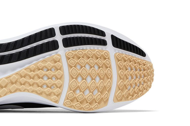 Кроссовки NFL x Nike Air Zoom Pegasus 39 'New Orleans Saints'