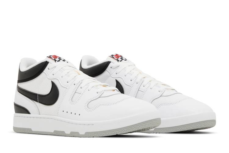 mac-attack-qs-sp-white-black-fb8938-101_07
