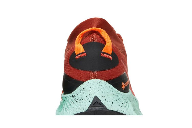 pegasus-trail-3-gtx-rugged-orange-dc8793-800_06
