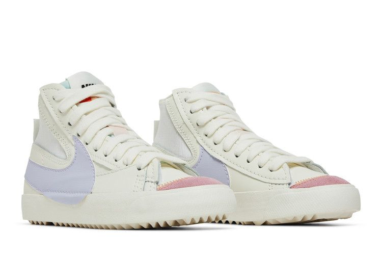 blazer-mid-77-jumbo-glaze-powder-do8909-167_07