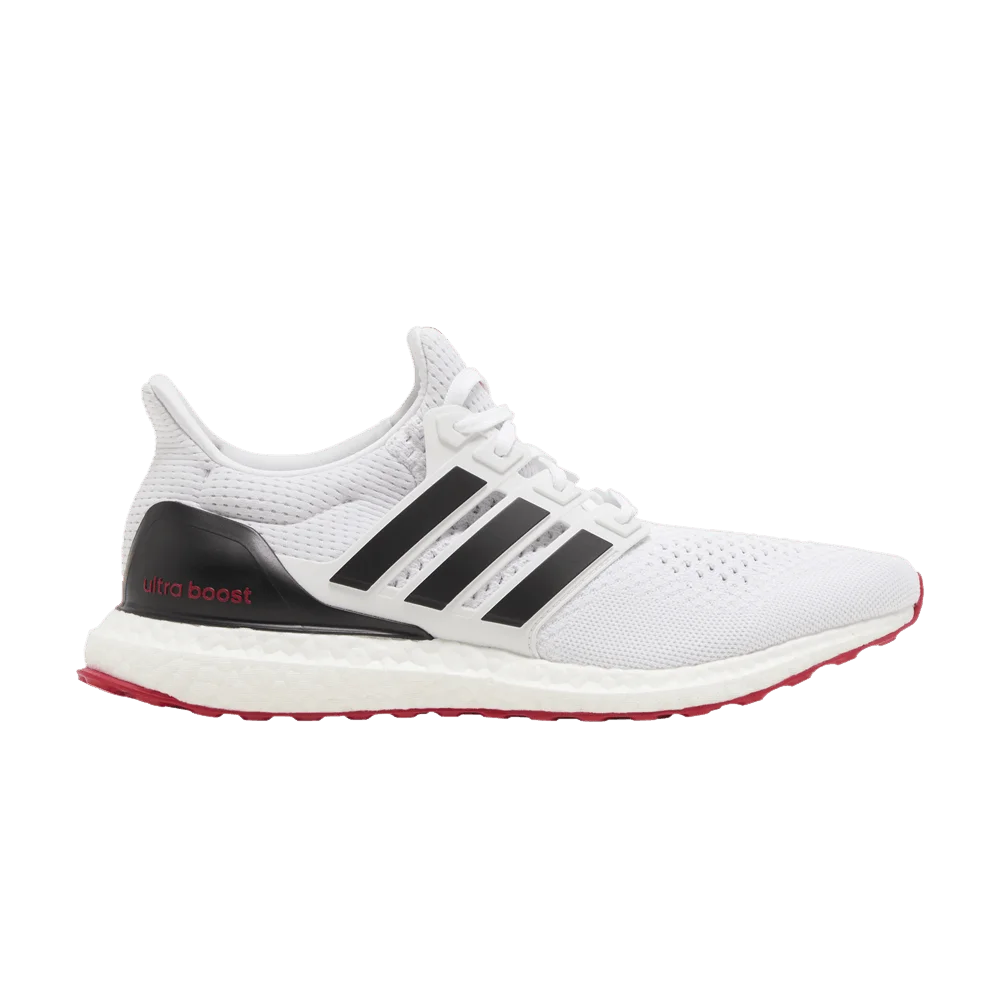 Krossovki-adidas-UltraBoost-1.0-White-Scarlet