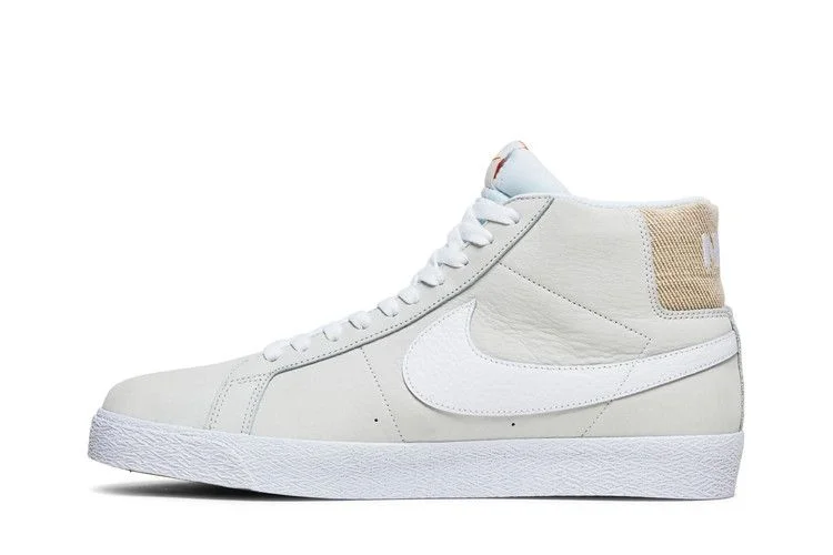 Krossovki-Nike-Blazer-Mid-SB-Unbleached-Pack-2