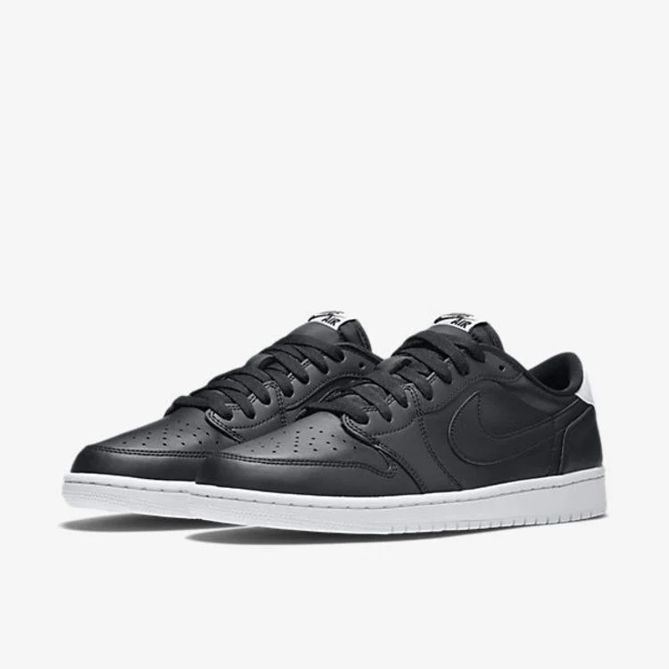 Krossovki-Air-Jordan-1-Retro-Low-OG-Cyber-Monday-1