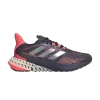 wmns-4dfwd-pulse-shadow-navy-turbo-gx2986-100x100