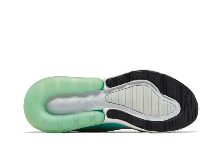 Krossovki-Nike-Air-Max-270-GS-Platinum-Emerald-3