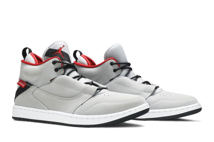 jordan-fadeaway-wolf-grey-ao1329-060_07