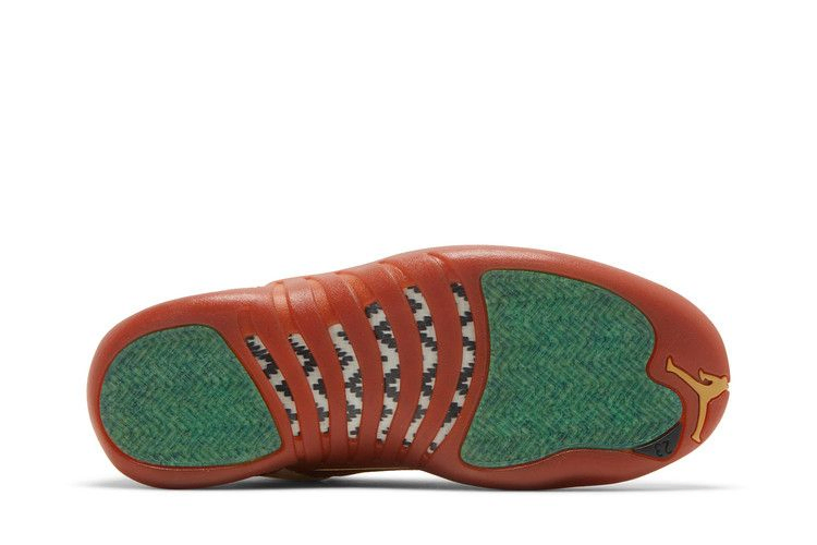 eastside-golf-x-air-jordan-12-retro-out-the-mud-dv1758-108_03