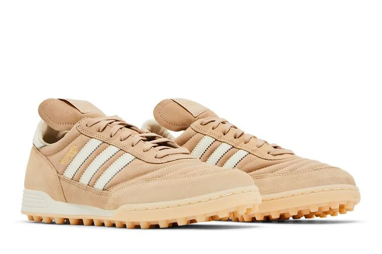 Krossovki-adidas-Mundial-Team-Magic-Beige-7