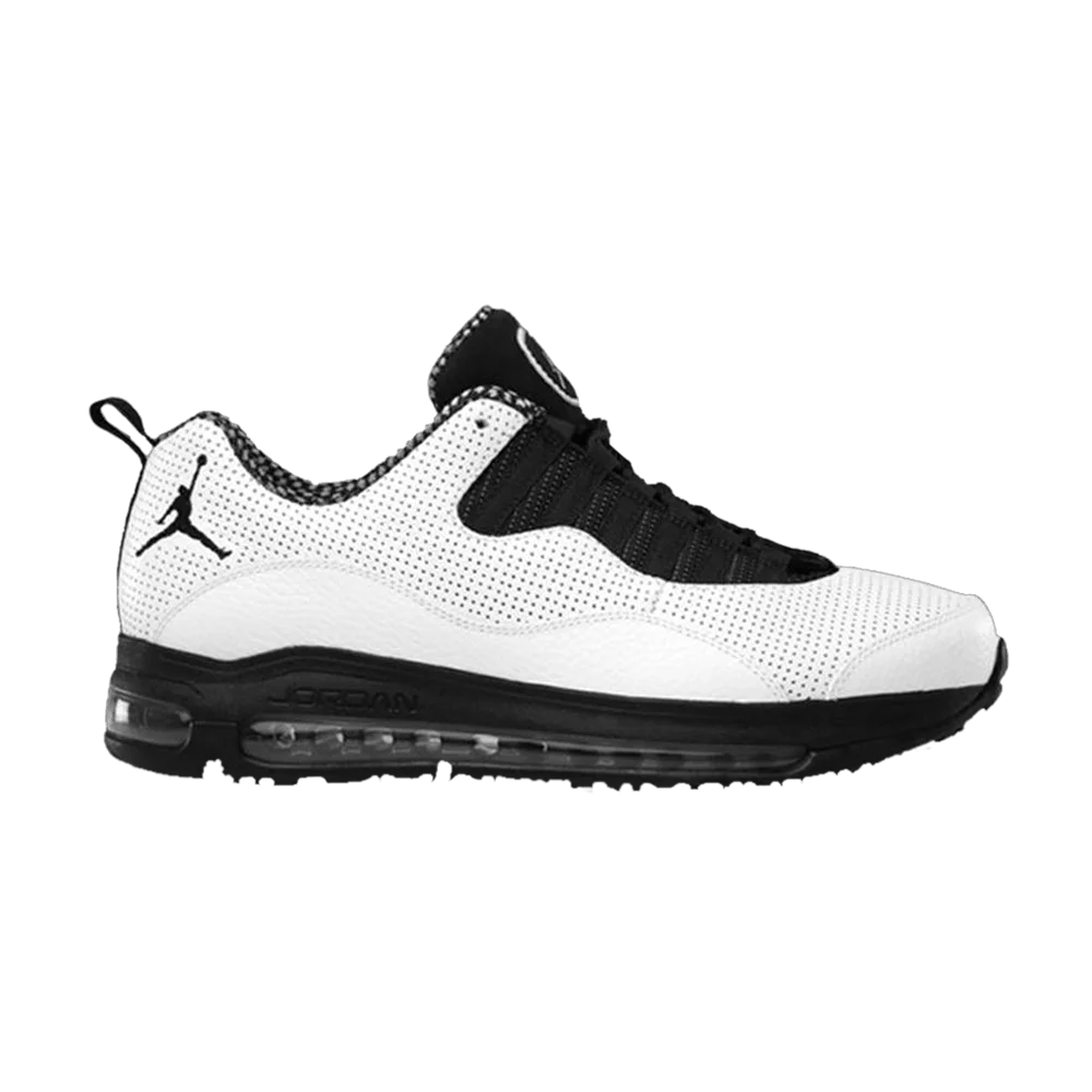 Krossovki-Air-Jordan-CMFT-Air-Max-10