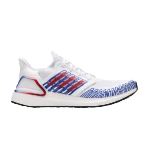 ultraboost-20-scarlet-blue-eg0712-300x300