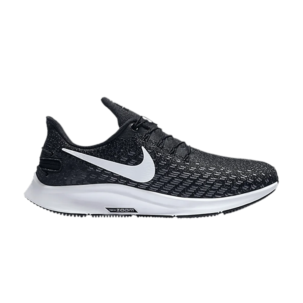 Krossovki-Nike-Wmns-Air-Zoom-Pegasus-35-FlyEase-Black-White