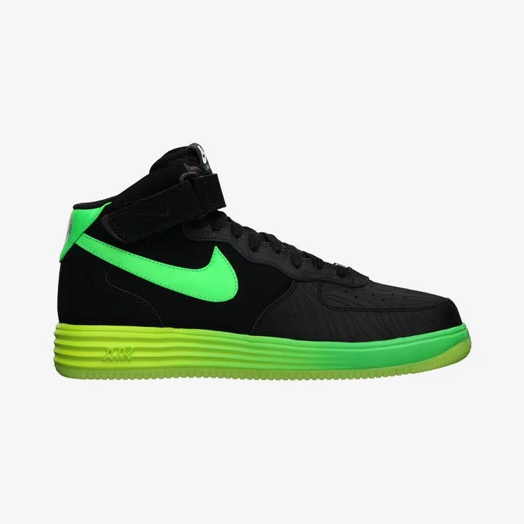Krossovki-Nike-Lunar-Force-1-Mid-Leather-2