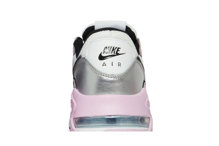 wmns-air-max-excee-white-light-arctic-pink-cd5432-109_06