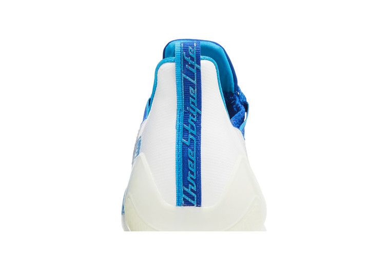 adizero-11-white-royal-blue-fz0766_06