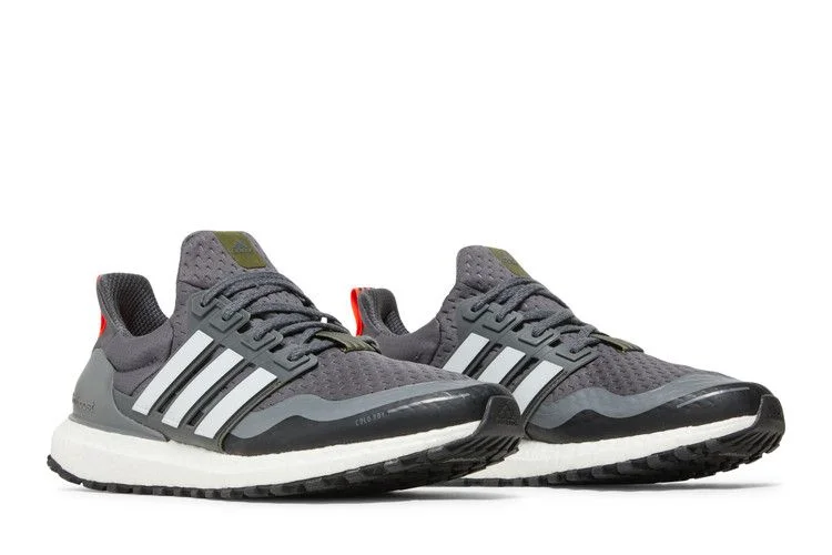 Krossovki-adidas-UltraBoost-Cold.Rdy-DNA-Grey-Core-Black-7