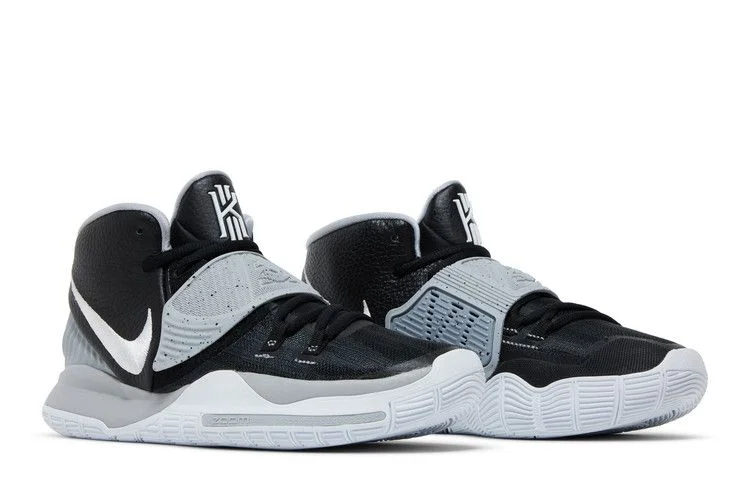 Krossovki-Nike-Kyrie-6-Team-Black-Wolf-Grey-7