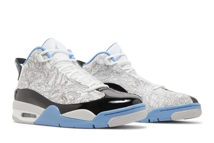 Krossovki-Air-Jordan-Dub-Zero-Legend-Blue-7