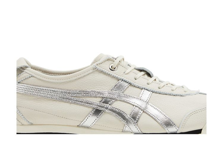 Кроссовки Onitsuka Tiger Mexico 66 SD 'Birch Silver'