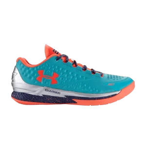 curry-1-purple-blaze-high-300x300