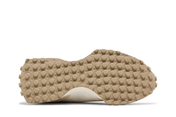 Кроссовки New Balance Wmns 327 'Sea Salt Sandstone'