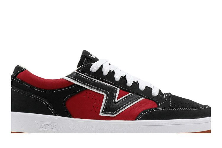 lowland-cc-black-chili-pepper-vn0a4tzy2s1_01