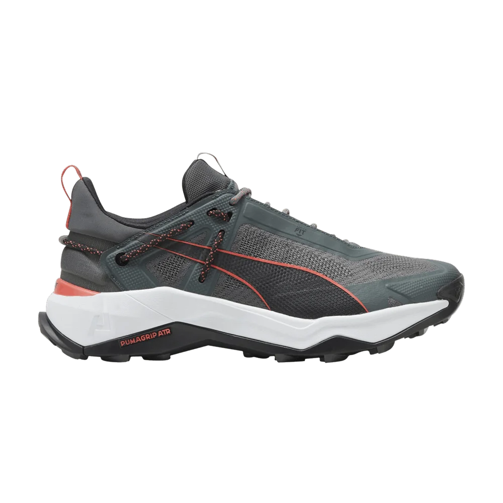 Krossovki-Puma-Explore-Nitro-Seasons-Mineral-Grey
