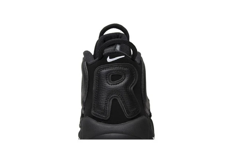 Krossovki-Supreme-x-Nike-Air-More-Uptempo-Black-6