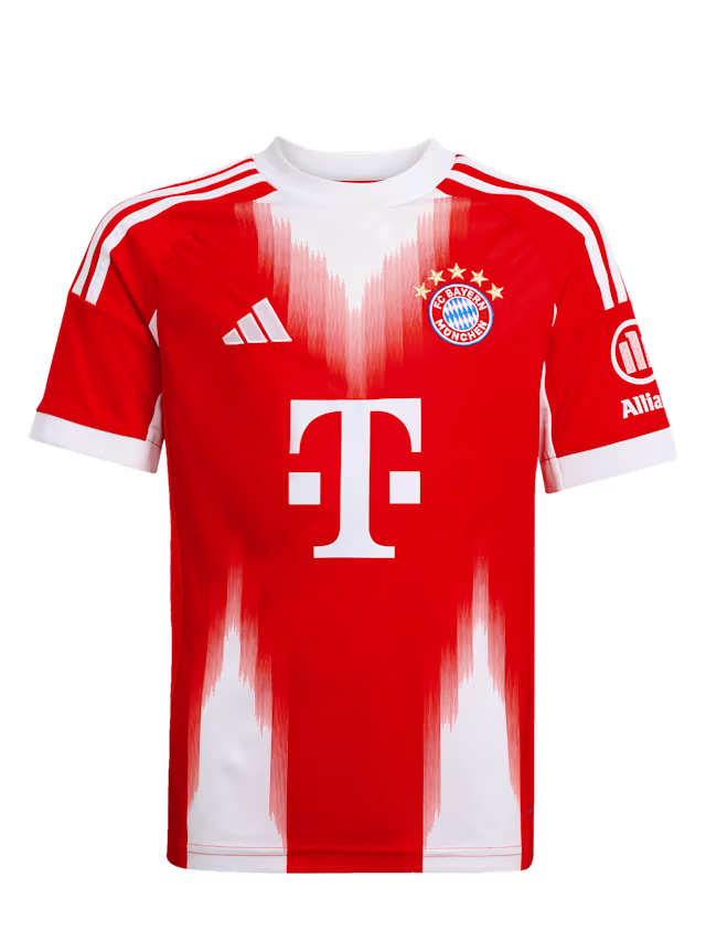 FC-Bayern-Munich-Home-Jersey-25-26-2