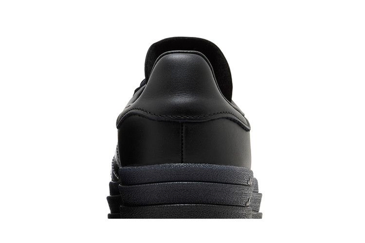 Кроссовки Pabllo Vittar x adidas Wmns Gazelle Bold 'Pride'