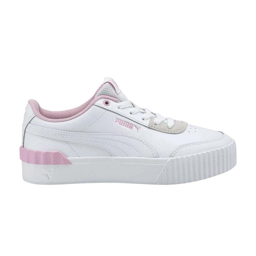 Krossovki-Puma-Wmns-Carina-Lift-White-Pink-Lady