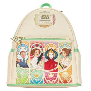 Ladies-of-the-Rebellion-Mini-Backpack-1-300x300