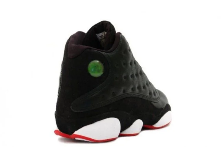 Кроссовки Air Jordan 13 OG 'Playoffs' 1997