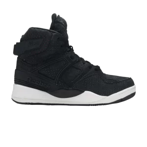 sneakersnstuff-x-pump-certified-blacklights-m44383-300x300
