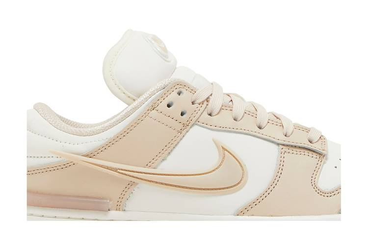wmns-dunk-low-twist-sanddrift-dz2794-102_01