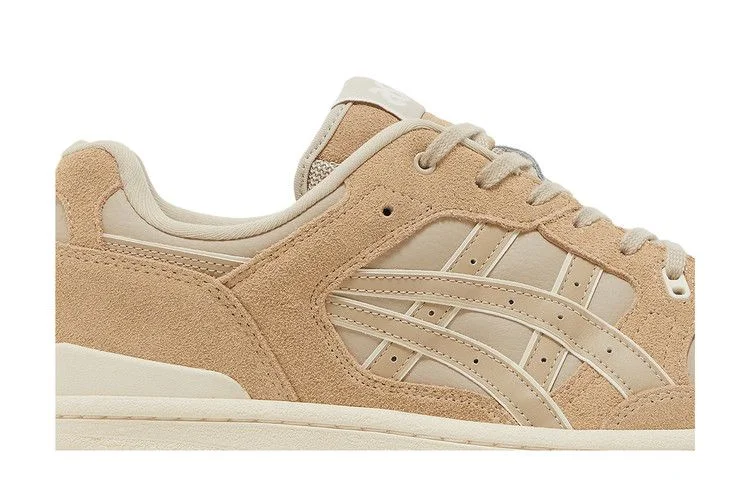 Krossovki-ASICS-EX89-Feather-Grey-1