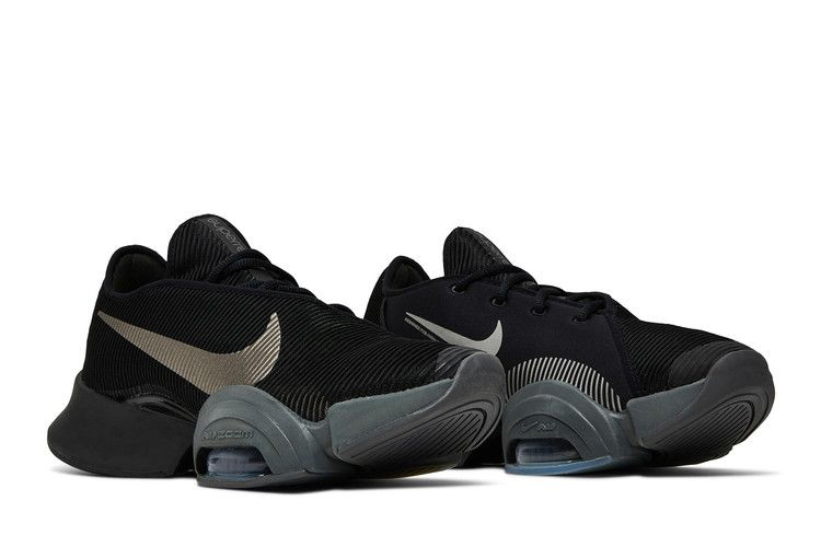 air-zoom-superrep-2-black-metallic-pewter-cu6445-001_07