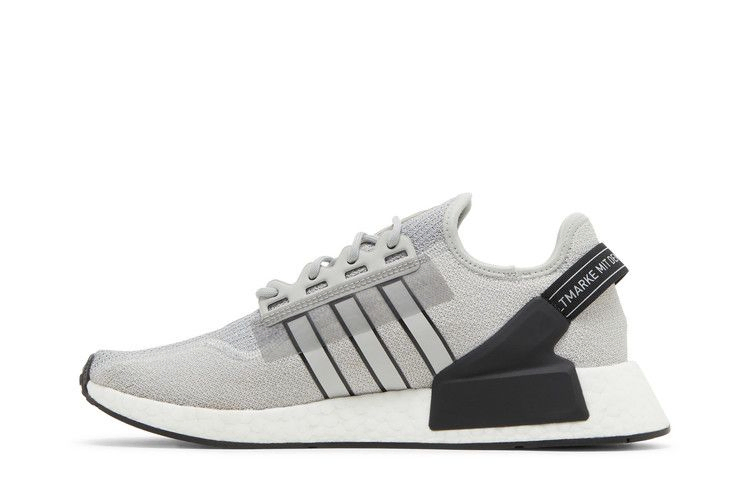 nmd_r1-v2-grey-black-gw4710_02