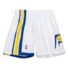 Mitchell-Ness-Swingman-Indiana-Pacers-White-2003-04-Shorts-100x100
