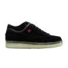 ghostbusters-x-t-1-mid-black-red-1vt13053-715-100x100